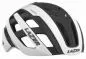 Preview: Lazer Bike Helmet Century Mips Road - White, Black