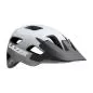 Preview: Lazer Bike Helmet Chiru Mips - Matte White