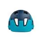 Preview: Lazer Bike Helmet Chiru Mips - Matte Blue, Steel