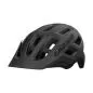 Preview: Lazer Bike Helmet Coyote Mips MTB - Matte Full Black