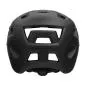 Preview: Lazer Bike Helmet Coyote Mips MTB - Matte Full Black