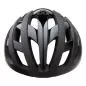 Preview: Lazer Genesis Mips Bike Helmet Road - Matte Black