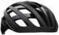 Preview: Lazer Genesis Mips Bike Helmet Road - Matte Black
