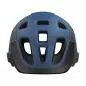 Preview: Lazer Bike Helmet Jackal Mips MTB - Matte Blue