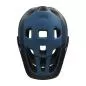 Preview: Lazer Bike Helmet Jackal Mips MTB - Matte Blue