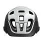 Preview: Lazer Bike Helmet Jackal Mips MTB - White, Black