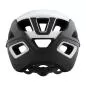 Preview: Lazer Bike Helmet Jackal Mips MTB - White, Black