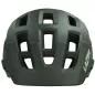 Preview: Lazer Bike Helmet Coyote Mips MTB - Matte Dark Green
