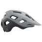 Preview: Lazer Bike Helmet Coyote Mips MTB - Matte Dark Grey