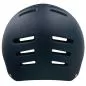 Preview: Lazer Bike Helmet Armor 2.0 - Matte Dark Blue
