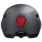 Preview: Lazer Bike Helmet Urbanize Mips - Matte Titanium