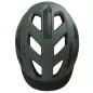 Preview: Lazer Bike Helmet Cameleon Mips Sport - Matte Dark Green