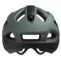Preview: Lazer Bike Helmet Cameleon Mips Sport - Matte Dark Green