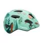 Preview: Lazer Bike Helmet Pnut - Sealife