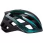 Preview: Lazer Bike Helmet Genesis Mips Road - Deep Ocean
