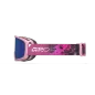 Preview: Giro Eyewear Stomp Flash Goggle PINK