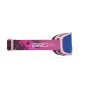 Preview: Giro Eyewear Stomp Flash Goggle PINK