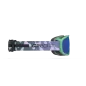 Preview: Giro Eyewear Buster Flash Goggle MEHRFARBIG
