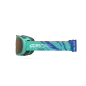 Preview: Giro Eyewear Buster Basic Goggle BLAU