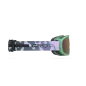 Preview: Giro Eyewear Buster Basic Goggle VIOLETT