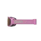 Preview: Giro Eyewear Buster Basic Goggle PINK
