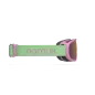 Preview: Giro Eyewear Buster Basic Goggle PINK