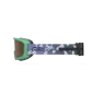 Preview: Giro Eyewear Chico 2.0 Basic Goggle MEHRFARBIG