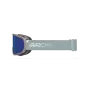 Preview: Giro Eyewear Damen Roam Flash Goggle BLAU