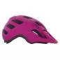 Preview: Giro Tremor Child MIPS Helm PINK