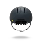 Preview: Giro Cycling Giro Hoxton MIPS Helm SCHWARZ