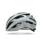 Preview: Giro Cycling Giro Cielo MIPS BLAU