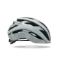Preview: Giro Cycling Giro Cielo MIPS BLAU