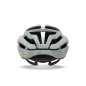 Preview: Giro Cycling Giro Cielo MIPS BLAU