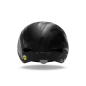 Preview: Giro Cycling Giro Quarter FS MIPS SCHWARZ
