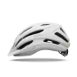 Preview: Giro Cycling Giro Register II MIPS WEISS