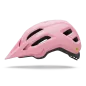 Preview: Giro Cycling Giro Fixture II Youth MIPS PINK