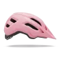 Preview: Giro Cycling Giro Fixture II Youth MIPS PINK