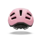 Preview: Giro Cycling Giro Fixture II Youth MIPS PINK