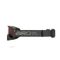Preview: Giro Cycling Giro Tazz MTB Vivid Goggle GRÜN