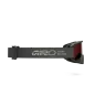 Preview: Giro Cycling Giro Tazz MTB Vivid Goggle GRÜN