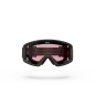 Preview: Giro Cycling Giro Tazz MTB Vivid Goggle GRÜN
