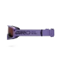 Preview: Giro Cycling Giro Tazz MTB Vivid Goggle VIOLETT
