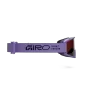 Preview: Giro Cycling Giro Tazz MTB Vivid Goggle VIOLETT