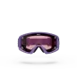 Preview: Giro Cycling Giro Tazz MTB Vivid Goggle VIOLETT