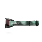 Preview: Giro Cycling Giro Tazz MTB Vivid Goggle GRÜN