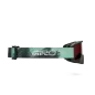 Preview: Giro Cycling Giro Tazz MTB Vivid Goggle GRÜN