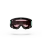 Preview: Giro Cycling Giro Tazz MTB Vivid Goggle GRÜN