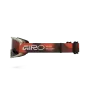 Preview: Giro Cycling Giro Tazz MTB Vivid Goggle ORANGE