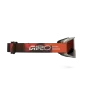 Preview: Giro Cycling Giro Tazz MTB Vivid Goggle ORANGE
