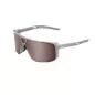 Preview: Eastcraft Brille Soft Tact Cool Grey - HiPER